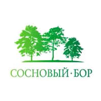 Разработка участков Сосновый Бор и область в Цвелодубово