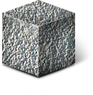 Цементно-песчаная смесь в Цвелодубово
